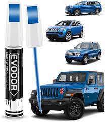 Image result for Aspen Green 2003 Escape