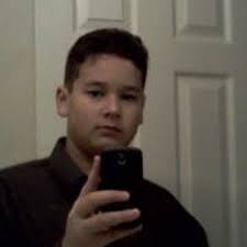 Stream Hayden Daniel Mead music