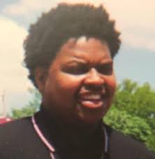 Earl A Meredith, age 21