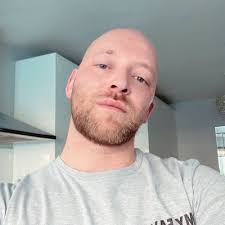 Anthony White (@mranthonyjwhite)