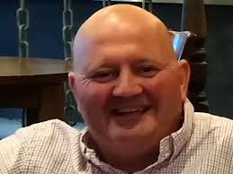 Fundraiser by Rhiannon Mcduff : In memory of Mark 'Sharky' Llewellyn