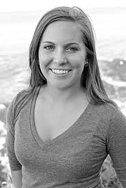 Pp 1 thru 6 & 18 July 6 2011 20 pages.indd