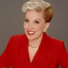 Mario Finney's Instagram, Twitter & Facebook