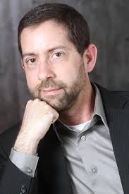 Turning Oil Into Salt: Energy Independence Through Fuel Choice:  Amazon.co.uk: Korin, Anne, Luft, Gal: 9781439248478: Books