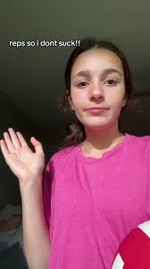 What Is A Utility Player in Volleyball