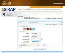 We did not find results for: Permohonan Pertukaran Hak Milik Pemilik Baharu