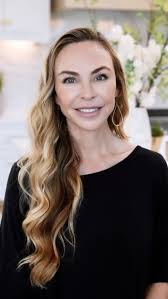 Did you know that our children’s brains are in a theta state for the first  7 years of life? , This means they are highly trainable -almost  hypnotizable., Early childhood is a uniquely powerful time to ...