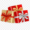 Yang kedua, jika menggunakan sistem secret santa, mungkin saja kamu tidak terlalu mengenal rekan kerja yang harus kamu berikan hadiah. 1