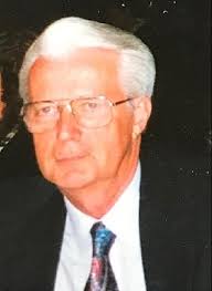 Donald Guy Obituary (1941