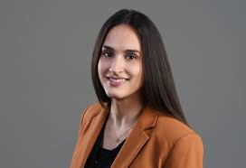 Noemi's website is under construction! Noemi Heule Future Publish