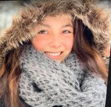 Moonlight Diner & Grille