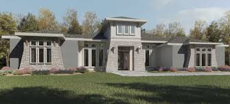 Hill Country Contemporary Home Spicewood Estate Homes Contemporary House
