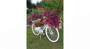 Jardin 20 Idees Deco Pour Zero Euro Idee Deco Jardins Deco