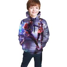 56 mobile walls 1 images 28 avatars. Muindancer Kids Free Fire Game Ninja Sweatershirt Hoodie Pullover Hoodie For Boys Girls Youth Amazon In Clothing Accessories