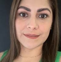 Samanta Reyes Camacho