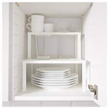 Ikea kitchen installation service professional ikea kitchen installation makes your dream kitchen come true. The Best Ikea Kitchen Cabinet Organizers Apartment Therapy