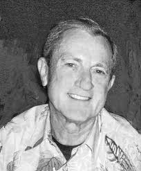 John Greene Obituary (1946