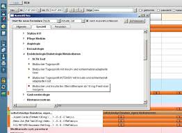 Blutzucker tabelle morgens mittags abends pdf / zum ausdrucken blutdrucktabelle morgens mittags abends pdf. Https Www Ksa Ch Sites Default Files Cms Edm Pocketguide Appendix 07 Bz Insulin Steroid Ksa Kisim Pdf
