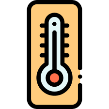 High Temperature Free Vector Icons Designed By Freepik Vector Icon Design Icon Icon Design