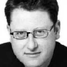 Sam Bourne 📖 Antikvariát Avion