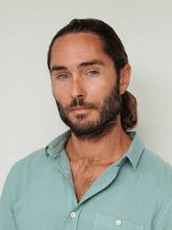 Elasticsearch Consulting