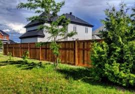 Features that may affect cost. How Much Would A 6 Foot High Fence Cost Per Foot To Supply And Install