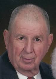 Garland Heatwole Ritchie Obituary (1932