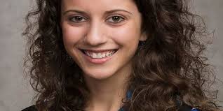 Greer area accomplishments