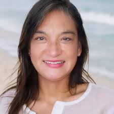 THE BEST 10 PSYCHOLOGISTS near KAPOLEI, HI 96707