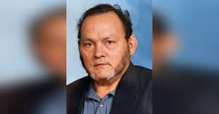 Obituary information for Louis W. Shields Sr.