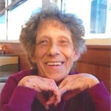 Most Recent Obituaries