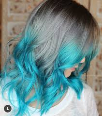 Pin On Dnd Lip And Hair Color