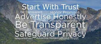 Better Business Bureau Serving Central California Inland Empire Counties Home Facebook