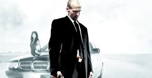 Jason statham's top 25 films in hindi | fast & furious | expendables | transporter | top film list. The Transporter 2002 Rotten Tomatoes