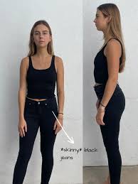 Model Polaroids And Digitals - Book Your Shoot
