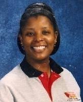 Starla Singleton Obituary (2020)