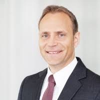 1100+ "Treptow" profiles