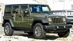 Find the best used 2015 jeep wrangler rubicon near you. 2015 Jeep Wrangler Rubicon Video Tour Unique Chrysler Youtube