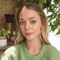 100+ "Francesca Fran" profiles