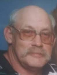 Obituary for Randall "Rex" Bailey