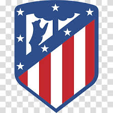 Atletico madrid logo interesting history of the team. Atletico Madrid Transparent Background Png Cliparts Free Download Hiclipart