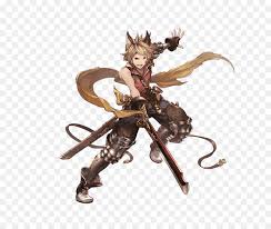 We did not find results for: Granblue Fantasy Character Designer Spiel Kunst Andere Png Herunterladen 960 800 Kostenlos Transparent Fiktiver Charakter Png Herunterladen