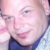 Brian Boswell (justatrim)