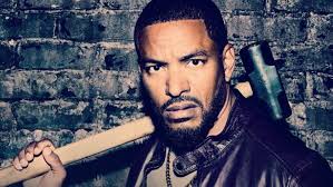 20 Best 'The Boys' Characters (Ranked)