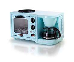 elite cuisine ebk 200bl maxi matic 3 in 1 multifunction b https www amazon com dp b00c8c5i9g ref cm sw r p gadget cuisine cuisine bois amenagement cuisine