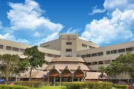 Hospital likas (hospital wanita dan. Hospital Wanita Dan Kanak Kanak Sabah Kota Kinabalu Sabah Malaysia Hospital Facebook