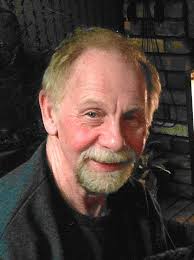 Obituary information for Donald Michael 'Krafty' Kraft