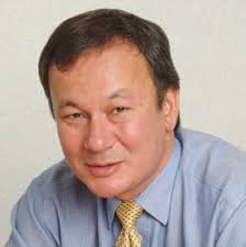 Annual Report and Accounts 2005