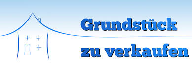 Grundstuck Verkaufen Wichtige Tipps Fur Verkaufer