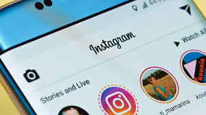 Log into instagram via computer or a browser on your phone. How To Temporarily Disable Your Instagram Account Dignited